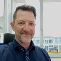 10+ "Rex P" profiles