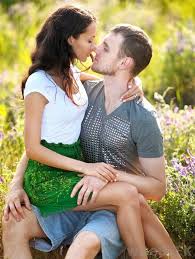 Adult, full color, manhwa, mature, seinen, sports. Pin By Sydni E On Drawing For Bae Couple Poses Reference Couples Romantic Couples