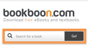 By roxanne weber 05 january 2021 while you'll always be able to pay for ebooks, you may want to know w. Top 32 Best Websites To Download Free Ebooks