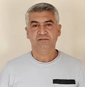 Sağlık-Sen OSMANİYE ŞUBESİ