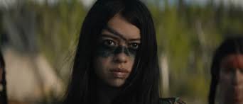 🎥Hunter Goetz💀 (@HunterRGoetz)