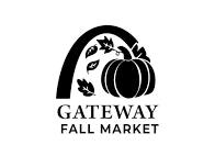 Gateway Fall Market
