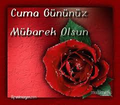 Coşkun yılmaz adlı kullanıcının koleksiyonu • son güncelleme. 48 Turk Bayragi Resmi Cuma Mesaji Gif