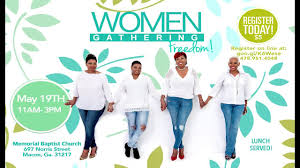 Apply to agent, call center representative, customer service representative and more! William S Hutchings College And Career Academy Home Facebook