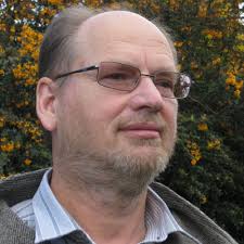 THE BEST 10 Health & Medical in BURNTISLAND, FIFE, UNITED KINGDOM