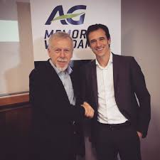 Jun 06, 2021 · aan de ingang van de infirmerie, een deel van het pand in het patershol, hangt een vredesvlag en staan enkele stoelen buiten. Allianz Memorial Van Damme On Twitter Cedric Van Branteghem Becomes Meeting Director Of Memorialvandamme And Takes Over From Wilfried Meert After 40 Years Https T Co Exzbgdnh2k