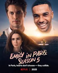 Finally released series!watch here ❤️‍🔥🍿🎬👉 watchnow.site/BestOW