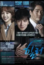 How old is ji chang wook from hilleo? Ji Chang Wook Dizileri En Iyi 14 Ji Chang Wook Dizisi