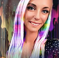 Where to find houses with pools for rent?