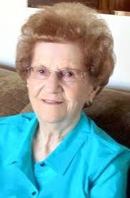 Walley Warren Obituary (2015)