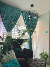 Gubahan tema pink & putih. Akhirnya Sempurna Ini Hasil Dekorasi Rumah Dengan Warna Tema Turquoise Hias My