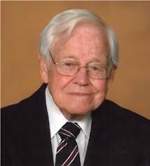 Roy Bancroft Family History & Historical Records