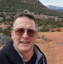 What are the best lakes to visit in Saskatchewan that are accessible for  kids with mobility issues?