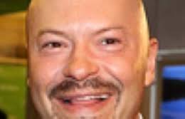 Exposicion en Moscu del primer fotografo de la revista “The Rolling Stone”.  España Rusa