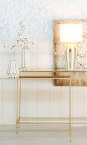 Pin Auf Trend Metall