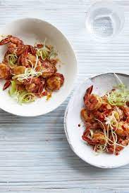 We did not find results for: Three Recipes By Ching He Huang To Make Tonight Bournemouth Echo