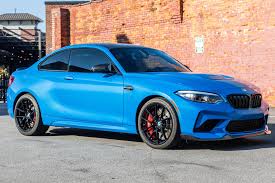 Image result for Misano Blue 2023 BMW