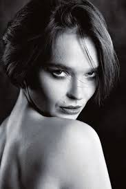 10TH WOJNICZ INTERNATIONAL SALON OF PHOTOGRAPHY 2024