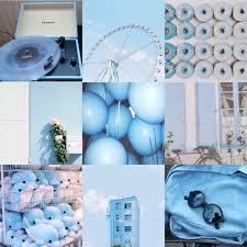 Aug 16, 2019 · to get the best pictures with your little munchkin, we’d recommend checking out our post on tips to photograph babies and toddlers. Blue Aesthetic