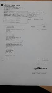 Maybe you would like to learn more about one of these? Dijual Jual Rental Alat Berat Murah Jawa Timur Facebook