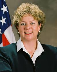 57 Vickers Images: NARA & DVIDS Public Domain Archive Public Domain Search