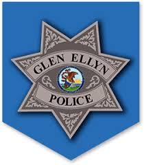 528 pennsylvania ave glen ellyn, il 60137. Glen Ellyn Essential Services Glen Ellyn Chamber Of Commerce