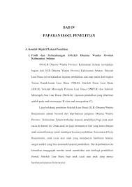 Kunci jawaban ips kelas 9 halaman 81 aktivitas kelompok. Https Idr Uin Antasari Ac Id 2850 2 Bab 20iv Pdf