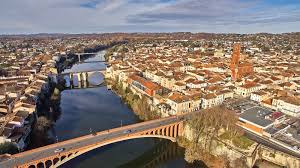 2 Days In The Lot Valley A Weekend Getaway Guide Du Lot Et Garonne