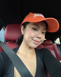 ChingWen (@27ccw) • Instagram photos and videos