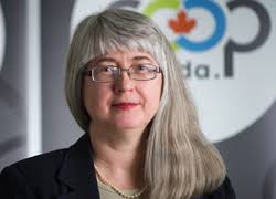 USFWC: Ten Years of Achievement