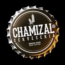 Cerveceria Chamizal