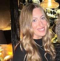 Barbara Kasman Email & Phone Number