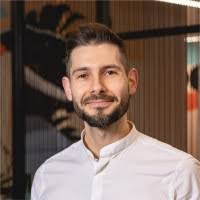 Tom Costa Email & Phone Number