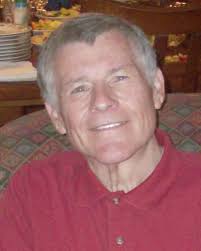 Search David Callahan Obituaries and Funeral Services