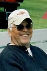 Edward Dry's Instagram, Twitter & Facebook