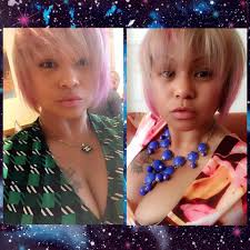 Mai Moss (@msmymoss) • Facebook, Connect with friends