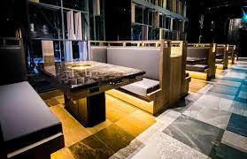 屋馬燒肉｜豆腐鍋、海鮮粥自取外帶 韓式家鄉粥只要128元 還有高檔燒肉組合、蔬菜箱等食材外帶、外送或宅配到府 台中外帶美食 防疫期間外帶外送美食推薦 å±‹é¦¬ç‡'è‚‰ å±‹é¦¬ç‡'è‚‰added A New Photo At å±‹é¦¬ç‡'è‚‰ å´‡å¾·åº—