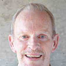 Employees by Last Name