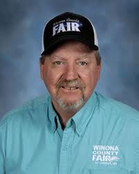 Winona County Fair announces Hall of Fame honorees