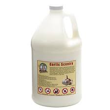This groundhog repellent liquid has even exceeded the expectation of many. Animal Rodent Repellent At Tractor Supply Co