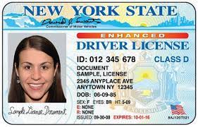 If you will not choose the size, it will make the card of customized size. How To Use Photoshop To Make A Fake Id Or Edit Documents Passport Online Driver License Online Photoshop Lessons