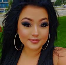 Social Secrets: Sweepstakes Entries by Mail