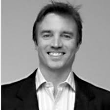 THE BEST 10 CHIROPRACTORS in TARRAGONA, SPAIN