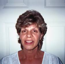 Obituary for Janet M. (Long) Conrad