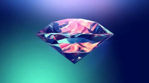 With the new garena free diamond fire hack you're going to be that one player that no one wants to mess with. Blue Diamond Wallpapers Hd 122431 Hd Wallpaper Backgrounds Download