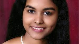 2015 Pathfinders Winners