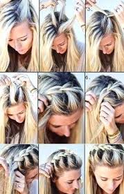 Long Hairstyles Wedding Blonde Long Hairstyles Layer Long Hairstyles Long Brunette Hairstyles Hairstyles Long Hair Styles Hair Lengths Long Hair Styles