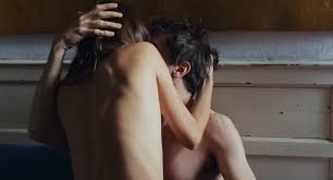 Карла кеведо северина  carla quevedo severina ( 2017 )