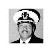 Search Larry Proctor Obituaries and Funeral Services