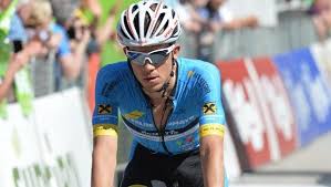 1st mountains classification carpathian couriers race. Kukrle Won The First Part Of The Cycling Cup Newsy Today
